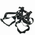 ☆中古美品☆OVZEXAO フルハーネス 本体 使用可能質量100kg 型墜落制止用器具 安全帯 建設 電力 高所作業用136216 - 2