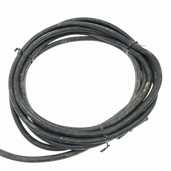 ☆中古品☆RYOBI リョービ 100V コンクリートハンマー CH-462 六角軸 コード式 電動ハンマー ハツリ機 はつり機 斫り機120950 - 9