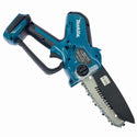 ☆未使用品☆makita マキタ 18V 150mm 充電式ハンディソー MUC150DZ 本体のみ 小型 切断機 チェーンソー チェンソー134536 - 3