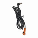 ☆中古品☆ BURTLE バートル エアークラフト リチウムイオンバッテリー AC08 ファンユニット AC08-22V 暑さ対策134909 - 10