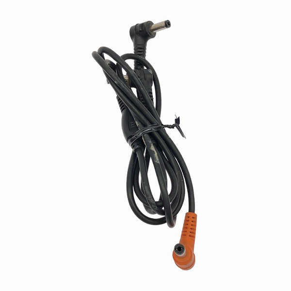 ☆中古品☆ BURTLE バートル エアークラフト リチウムイオンバッテリー AC08 ファンユニット AC08-22V 暑さ対策134909 - 10