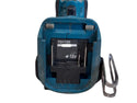 ☆中古品☆ makita マキタ 18V充電式インパクトドライバ TD172D 本体のみ 電動工具 締め付け137358 - 8