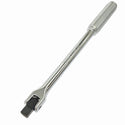 ☆未使用品☆ko-ken コーケン 9.5sq ソケットレンチセット 3206A ラチェットハンドル(3753N) 自動車整備 手工具 ハンドツール - 8