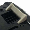 ☆美品☆makita マキタ 18V 6.0Ah 純正 リチウムイオンバッテリー BL1860B 残量表示付 リチウムイオン電池 蓄電池 充電池 - 9