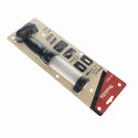 ☆未使用品☆makita マキタ 14.4V/18V 充電式LEDワークライト ML807 本体のみ コードレス 作業灯 現場ライト 作業ライト 投光器130783 - 3