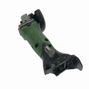 ☆中古品☆HITACHI 日立工機 18V 100mm コードレスディスクグラインダー G18DSL 本体のみ 充電式 バッテリー式 ディスクサンダー114935 - 3