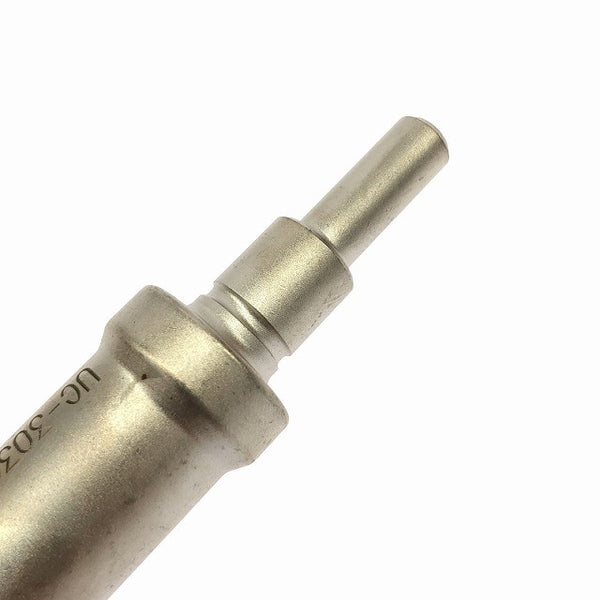☆未使用品 UNIKA ユニカ 12.5mm クイックホルダービットセット UC-3030-SDS ユニコンアンカー用 ハンマドリル用 シャンク136325 - 7