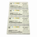 ☆未使用品4箱セット☆MITSUBISHI 三菱 カッタ用インサート TNGG160404R NX3035 1箱(10個)×4 サーメット 旋盤 仕上げ - 10