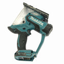 ☆中古品☆makita マキタ 18V 充電式ボードカッター SD180D 本体のみ コードレス ボード用切断機 角穴カッター134117 - 5