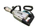 ☆中古品☆makita マキタ 100V 電動ハンマー HM1304 ケース付 六角軸 コード式 コンクリートブレーカー ハツリ機 はつり機 斫り機128547 - 5
