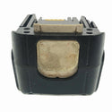 ☆中古品2個セット☆makita マキタ 14.4V 5.0Ah 純正リチウムイオンバッテリー BL1450 リチウムイオン電池 蓄電池 充電池137119 - 5