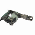 ☆中古品☆ HITACHI 日立工機 100V 電動ハンマー H41SA2 本体+ケース コンクリートブレーカー ハツリ/斫り 粉砕132692 - 5