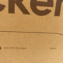 ☆未使用品☆ Jackery ジャクリ DC-DC Charger ドライブチャージャー JA-AD600A 600W119479 - 10