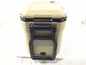 ☆極美品☆HIKOKI ハイコーキ 14.4V/18V/36V コードレス冷温庫 UL18DC サンドベージュ 本体+AC100Vアダプター+シガーコード 保冷温 113802 - 6