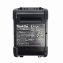 ☆未使用外箱無し☆makita マキタ 40Vmax 2.5Ah 純正 リチウムイオンバッテリー BL4025 リチウムイオン電池 充電池 蓄電池136517 - 9