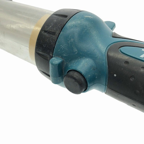 ☆中古品☆ makita マキタ 14.4V 充電式ワークライト ML144 本体+バッテリー1個(1.5Ah)119512 - 6