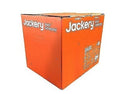 ☆未使用品☆Jackery ジャクリ ポータブル電源 3000 New JE-3000B 定格出力3,000W(瞬間最大6000W) 大容量3072Wh119042 - 6
