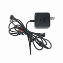 ☆中古品セット☆BURTLE バートル 24V エアークラフト用 バッテリー AC08 ファンユニット AC08-1 金/ゴールド 空調作業服用116785 - 10