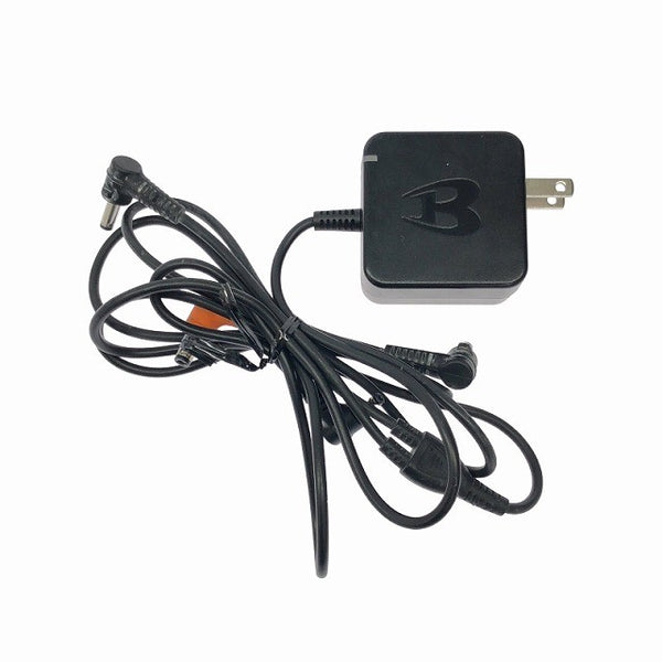 ☆中古品セット☆BURTLE バートル 24V エアークラフト用 バッテリー AC08 ファンユニット AC08-1 金/ゴールド 空調作業服用116785 - 10