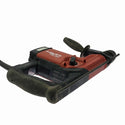 ☆中古品☆HILTI ヒルティ 100V ハンマードリル TE35 ケース付 SDSプラス コード式 ハンマドリル 穴あけ 穿孔130675 - 6