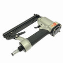 ☆美品☆三共コーポレーション UNITED 常圧 エアタッカ U-425J ケース付 エア工具 エアツール エアタッカー 大工 内装業137274 - 7