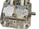☆中古品☆ULVAC アルバック 200V ドライ真空ポンプ DA-241S 業務用 電動工具130612 - 9
