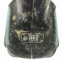 ☆中古品☆makita マキタ 18V 100mm 充電式ディスクグラインダー GA404DN 本体のみ コードレス ディスクサンダー 研磨機138239 - 9