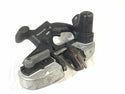 ☆中古品☆Panasonic パナソニック 14.4V/18V 充電バンドソー EZ45A5 バッテリ1個(18V5.0Ah) 替刃5枚 おまけ付 帯鋸切断機128800 - 3