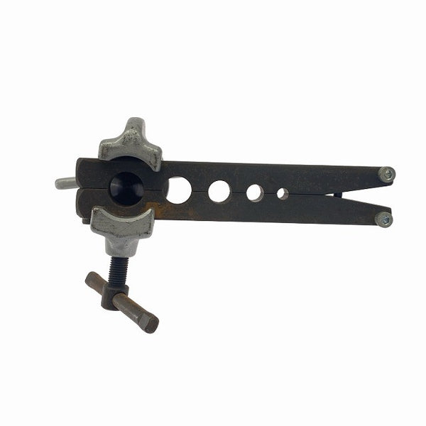 ☆中古品☆TASCO タスコ クイックハンドル式フレアツール TA550HB 箱付119095 - 7