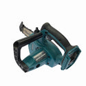 ☆中古品☆makita マキタ 14.4V 115mm 充電式チェーンソー UC121D 本体+ケース 電動工具 切断機 木工 枝切り127694 - 5