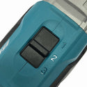 ☆未使用品☆makita マキタ 40Vmax 充電式震動ドライバドリル HP003GZ 本体のみ コードレス ドリルドライバー 締め付け127950 - 9