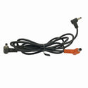 ☆中古品セット※充電器なし☆長信ジャパン 28V バッテリー GB428PD ファン GFX 赤×2 黒×2 ファンケーブル 暑さ対策 熱中症対策136884 - 10