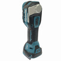 ☆比較的綺麗☆makita マキタ 18V 充電式マルチツール TM52DZ 本体のみ スターロック コードレス カットソー マルチパワーツール133865 - 5
