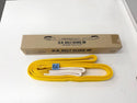 ☆未使用品☆オーエッチ OH ニューベルトスリング JIS B8818 3等級 NS25-25k0004 - 1