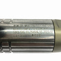 ☆未使用品☆NRS ニューレジストン 空気式ミニグラインダ 空神 GR-M58(75)KS スロットル式137538 - 6