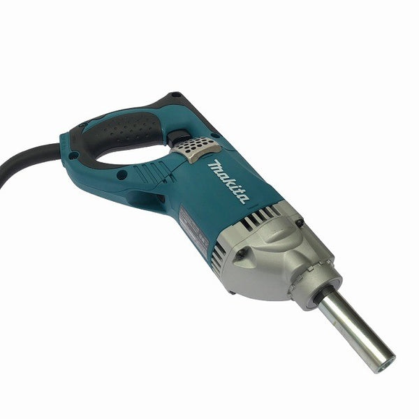 ☆未使用品☆makita マキタ 100V カクハン機 UT2204 本体+パーツ 攪拌機/撹拌機 ミキサー129773 - 3