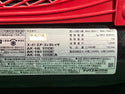 ☆中古品コメント必読☆MAX マックス 高圧/常圧 エアーコンプレッサー AK-HL1110E 大工道具 エアーツール 内装業135672 - 9