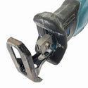 ☆中古品☆makita マキタ 18V 充電式レシプロソー JR184D 本体のみ 小型 コードレス セーバソー セーバーソー 電気のこぎり133366 - 6