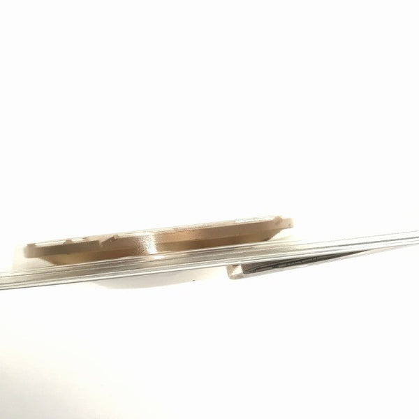 ☆未使用品10枚セット☆ SANKYO 三京 ダイヤモンドホイール トマックス９ 塗膜(厚膜) 接着剤はがし用 CC-R4117196 - 10