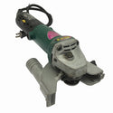 ☆中古品☆HITACHI 日立工機 100V 125mm 電子ディスクグラインダー G13VH 集じんカバー付 コード式 ディスクサンダー137407 - 3