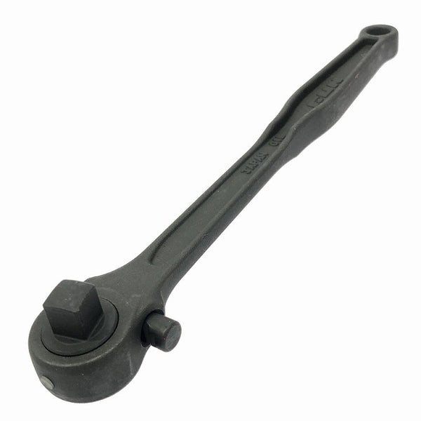 ☆未使用品☆  富士精密 FINE U-NUT TOOL SET 00-10 専用工具セット132045 - 4