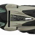 ☆中古品☆ HITACHI 日立工機 100V 24mm ロータリハンマドリル DH24PB3 本体+パーツ+ケース 穴あけ 穿孔 破砕 斫り/ハツリ/はつり114604 - 9