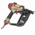 ☆中古品☆MAX マックス 常圧 フロア用ネイラ TA-557F/957T 幅9mm 長さ57mm フロアタッカー フロア用タッカー エアタッカー133337 - 3