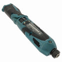 ☆中古品☆makita マキタ 7.2V 充電式ペンインパクトドライバ TD021DS バッテリー2個 充電器 ケース 付き136476 - 5