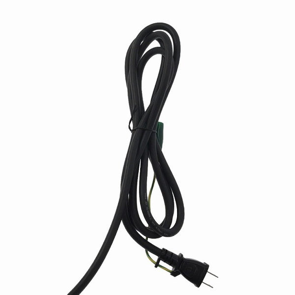 ☆未使用品☆HiKOKI ハイコーキ 100mm 電気ディスクグラインダー G10SHA コード式 ディスクサンダー 研磨機134191 - 7