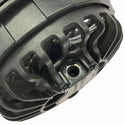 ☆中古品セット☆BURTLE バートル エアークラフト リチウムイオンバッテリー AC09 ファンユニット AC09-1 各種接続ケーブル付き136815 - 5