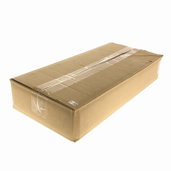 ☆未使用品☆ INAX 吐水口回転式シングルレバー混合水栓 LFX-X340SYR 台付シングル 逆止 流量制御 泡まつ 節湯 C1 呼び径13mm - 4