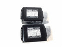 ☆未使用品☆makita マキタ 18V 4モードインパクトドライバー TP141DRGXB 黒 バッテリ2個(18V6.0Ah) 充電器 ケース付 コードレス - 10