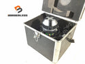 ☆中古品☆Tajima タジマ レーザー墨出器 TSL-T4Y3J101P 追尾センサー 矩十字・横全周 センサー 測量用品127549 - 1