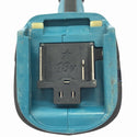 ☆中古品 コメント必読☆makita マキタ 18V 充電式レシプロソー JR184DT 本体のみ 工具レスブレード交換 コードレスセーバソー133539 - 9